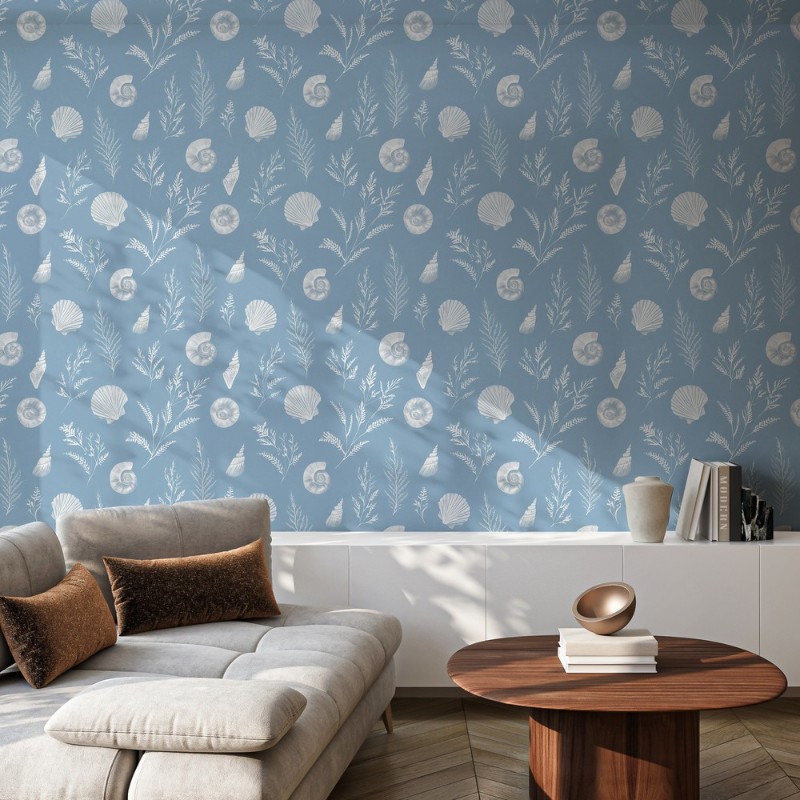 Picture of Väriyhdistelmä Klara Blue - 1097601-01 - 10845-01